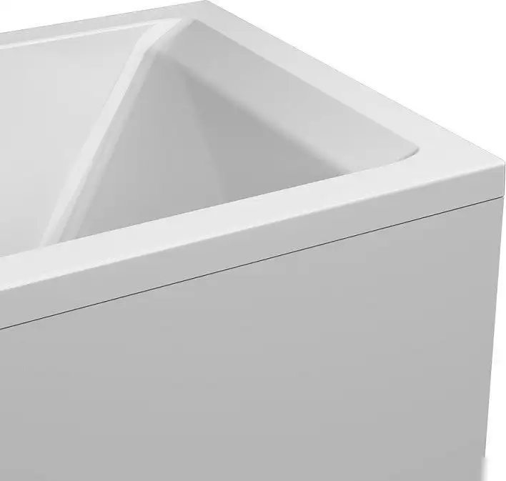 Ванна AM.PM Gem W93A-140-070W-A - фото товара