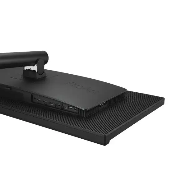 Монитор ASUS ProArt PA348CGV – фото товара