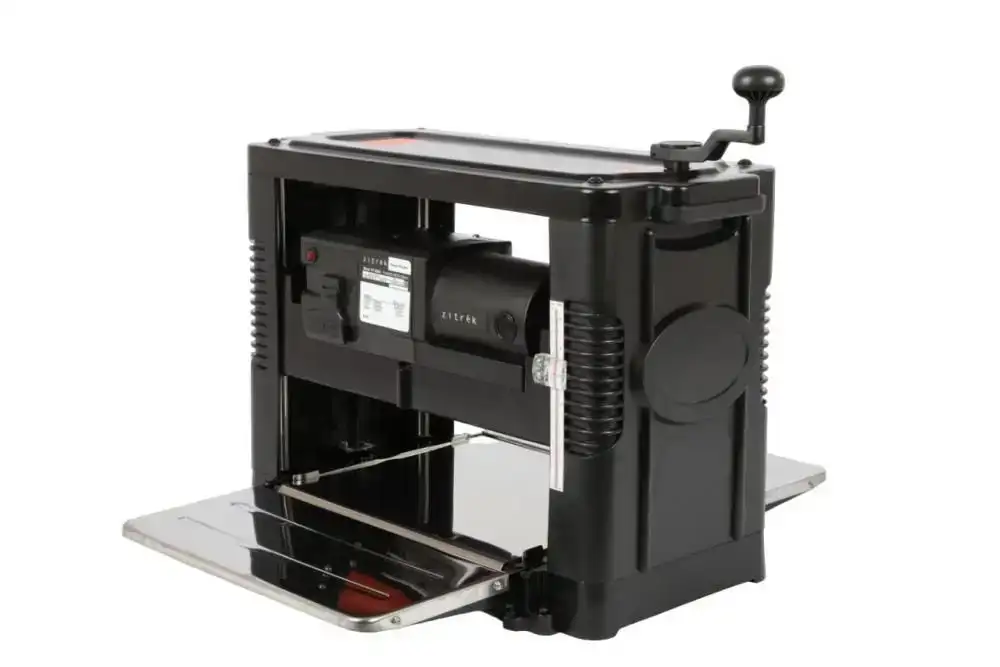 Станок Zitrek TP-2000 – предпросмотр товара Станок Zitrek TP-2000 – изображение в каталоге