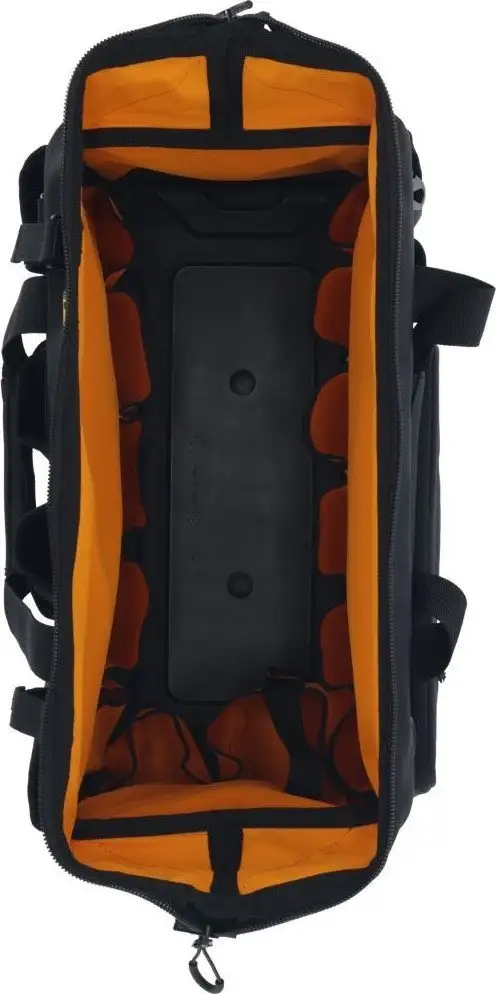 Сумка для инструментов DeWalt DWST60104-9 – фото товара