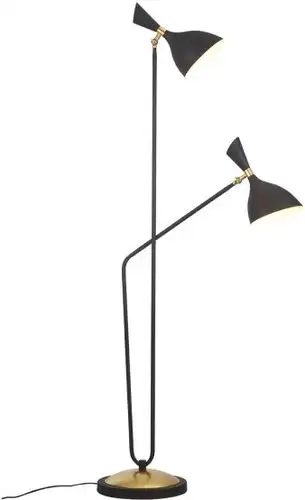 Торшер Lussole LSP-0626 – изображение в каталоге