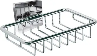 Мыльница Bemeta Beta 132108162 – изображение в каталоге