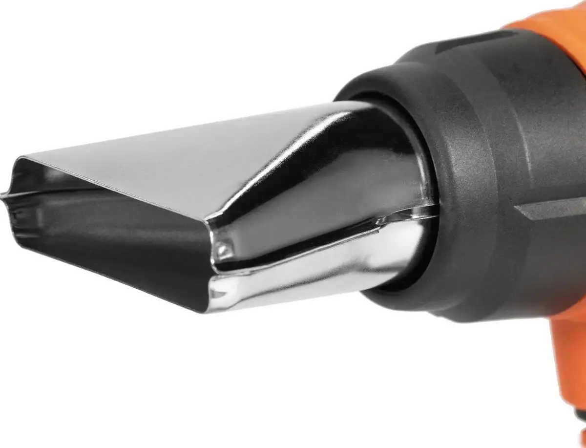 Daewoo Power DAF 2021Li (без АКБ) – фото товара