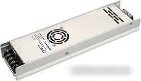 Блок питания Arlight HTS-400L-24 020829(1) – фото товара