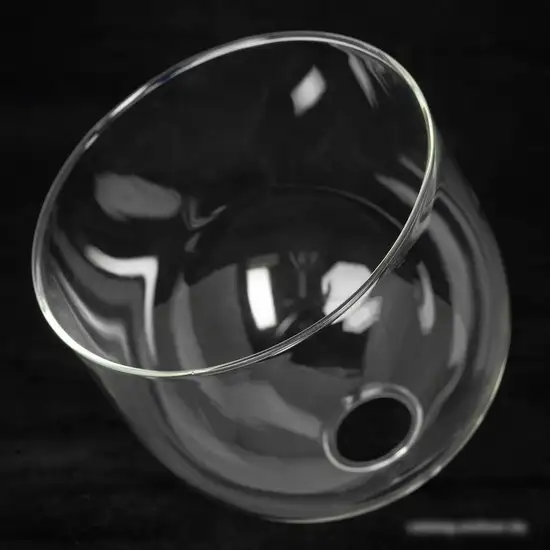 Подвесная люстра Lussole Greensboro LSP-8821 – фото товара