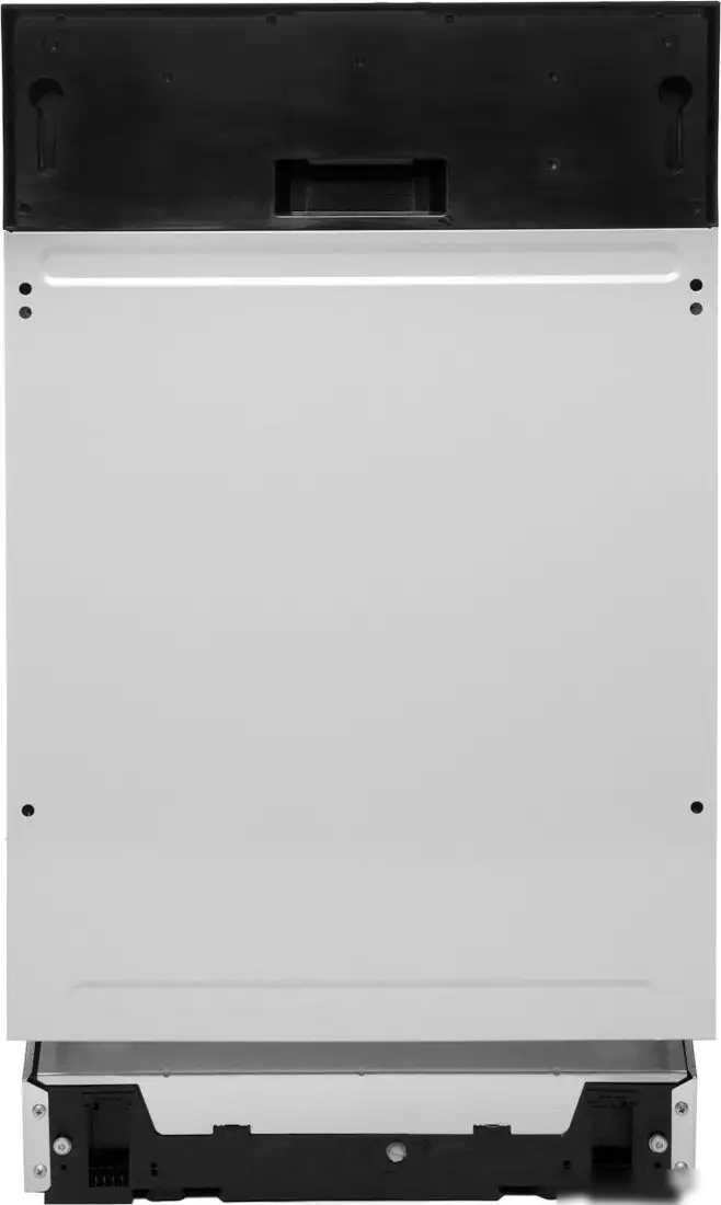 Встраиваемая посудомоечная машина Konigin KBN4563E - фото товара