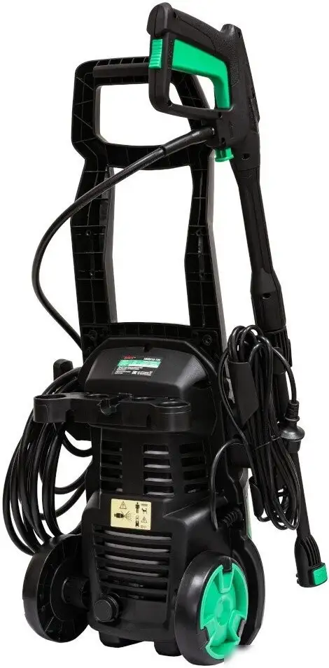 DWT HDRP16-135 – фото товара