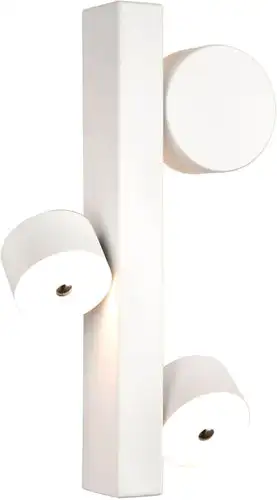 Светильник Vele Luce Cameo VL8301W13 – изображение в каталоге