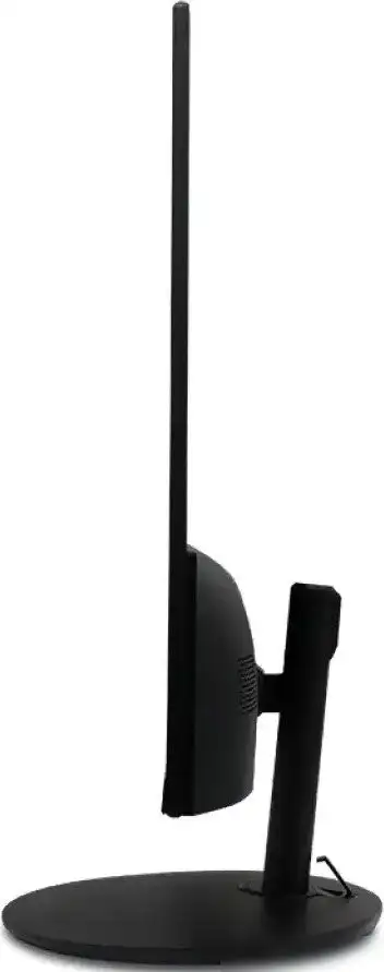 Игровой монитор Acer SH242YG0bmihux UM.QS2CD.002 – фото товара