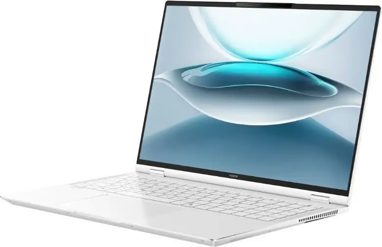 Ноутбук HONOR MagicBook Pro 16 DRB-P 5301APWK – фото товара