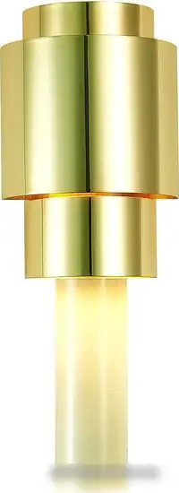 Бра ST Luce Cesena SL1630.201.02 – фото товара