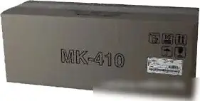 Фотобарабан Kyocera MK-410 – фото товара