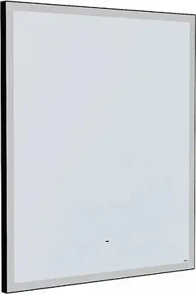 IDDIS Зеркало Slide SLI6000i98