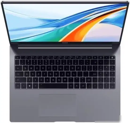 Ноутбук HONOR MagicBook X16 Plus 2024 BRI-76 5301AJPD – фото товара