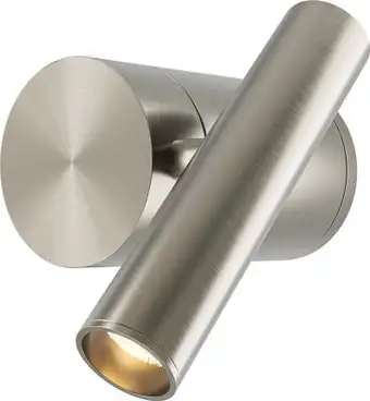 Бра Maytoni MOD433WL-L3N3K1 – изображение в каталоге