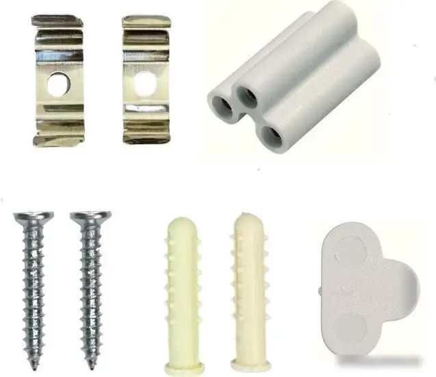 Лампа для растений Uniel ULI-P10-18W/SPFR IP40 Silver UL-00001262 – фото товара