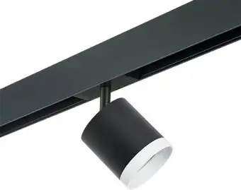 Трековый светильник Lightstar Rullo PRO34873486 – изображение в каталоге