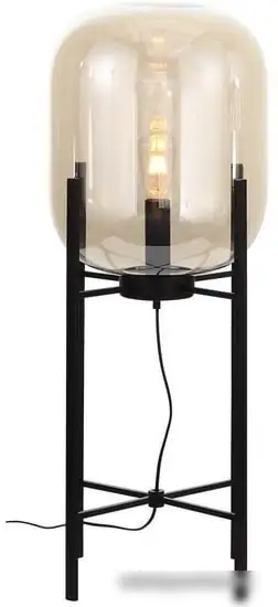 Торшер ST Luce Burasca SL1050.515.01 – фото товара