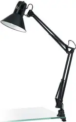 Лампа Eglo Firmo 90873 – изображение в каталоге