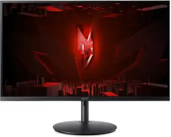 Игровой монитор Acer Nitro XF270M3biiph UM.HX0CD.305 – изображение в каталоге