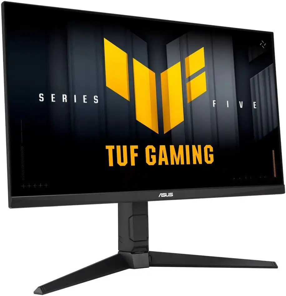 Игровой монитор ASUS TUF Gaming VG27UQEL5A – фото товара