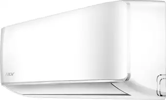 Сплит-система MDV Aurora R32 On/Off MDSA-12HRN8/MDOA-12HN8 - изображение в каталоге