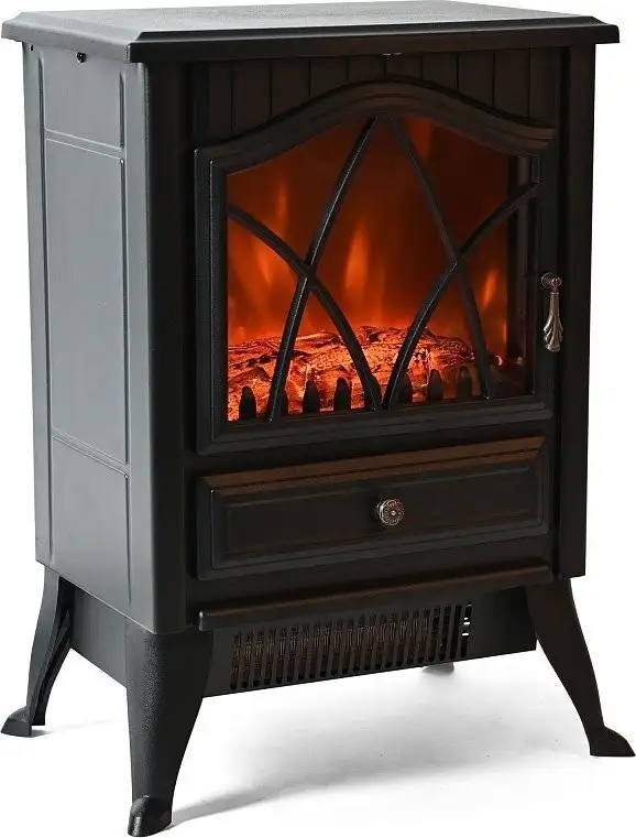 Электрокамин Planta PFP-FS100 - фото товара