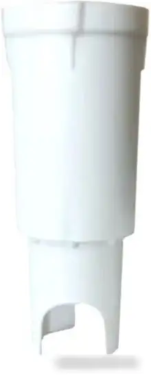 Тротуарный встраиваемый светильник Fumagalli Aldo 1L1.000.000.LXZ1L – фото товара