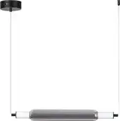 Lumion Trendy 6556/15L – изображение в каталоге