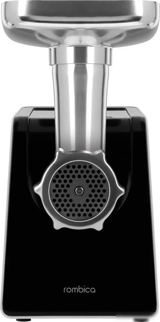 Мясорубка Rombica MGR-105 - фото товара