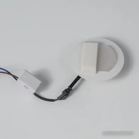 Точечный светильник Citilux Скалли CLD006R0 – фото товара