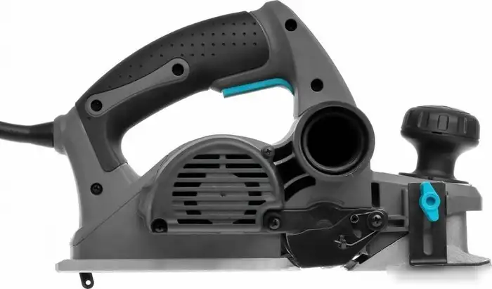 Рубанок Tesla TP1200 – фото товара