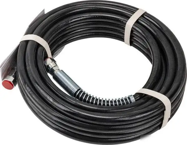 Краскораспылитель RockForce RF-RP8626 – фото товара