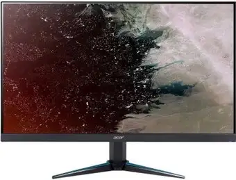 Монитор Acer Nitro VG270KL1bmiipx UM.HV0CD.103 – изображение в каталоге