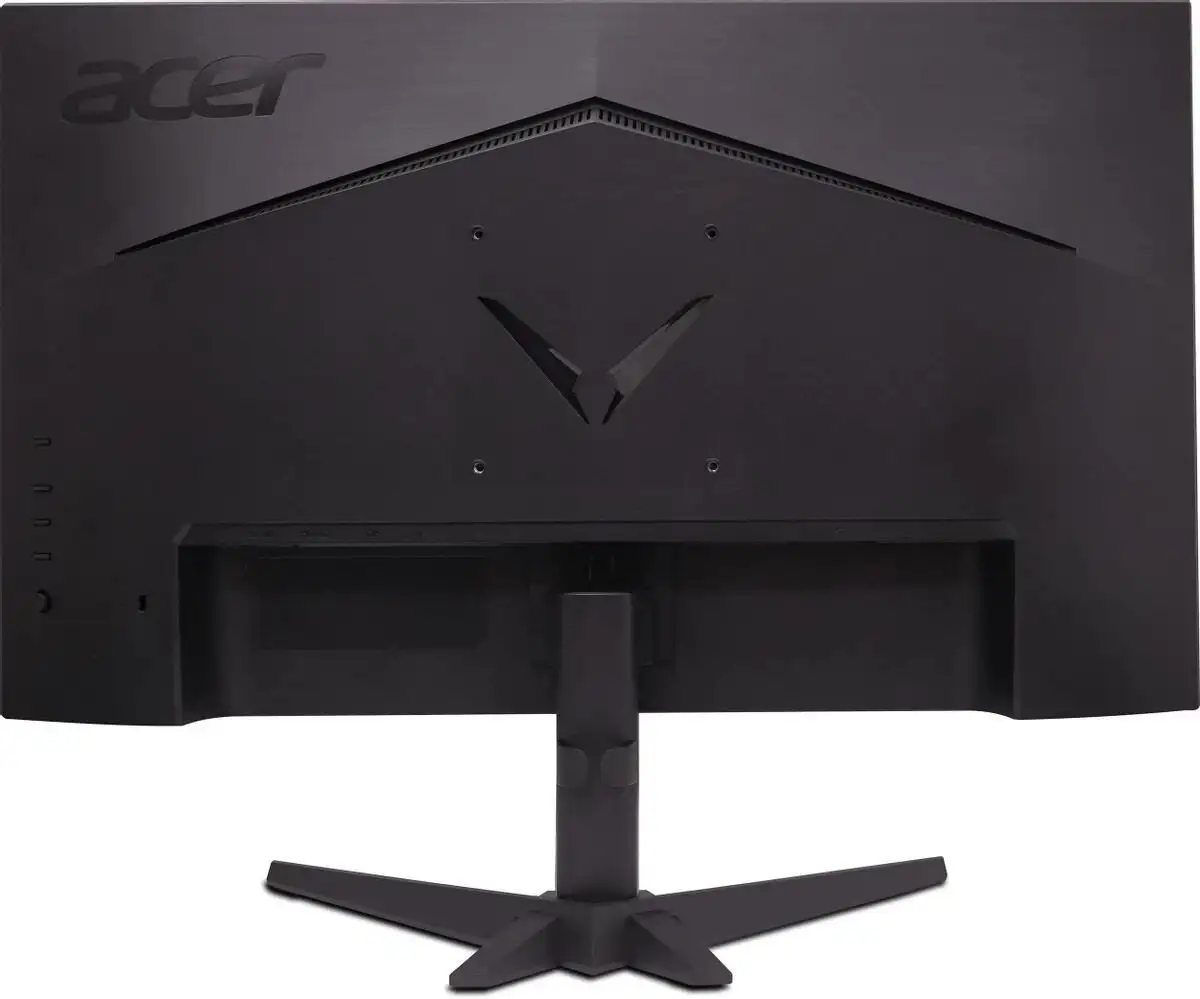 Игровой монитор Acer Nitro VG270KV4bmiipx UM.HV0CD.401 – фото товара