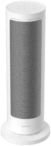 Тепловентилятор Xiaomi Smart Graphene Heater LSNFJ04ZMEU (евровилка) - изображение в каталоге