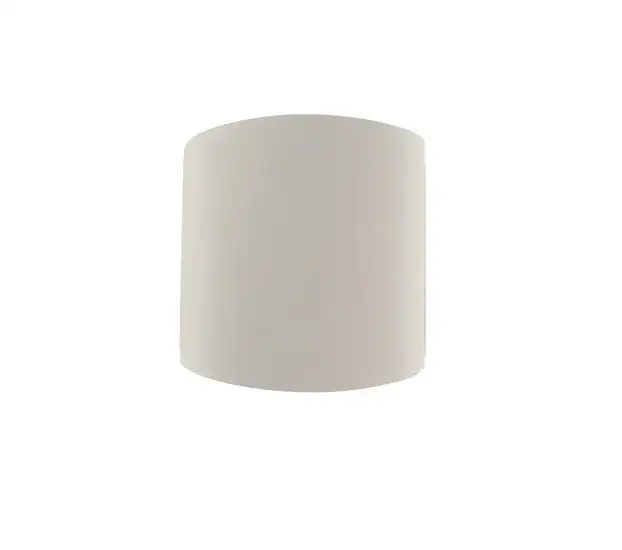 Бра Mantra Asimetric 6221 – фото товара