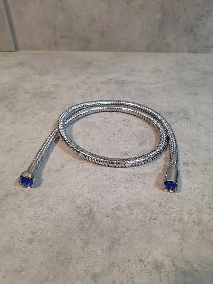 Гигиенический душ Altrobagno BM BM 060120 Cr - фото товара