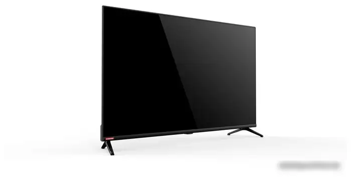 Телевизор StarWind SW-LED40SG300 – фото товара