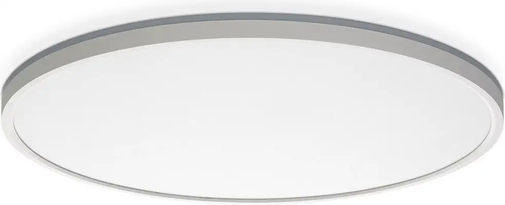 Припотолочная люстра Citilux Norma CL748500 – фото товара