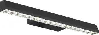 Бра ST Luce SL1018.401.01 – изображение в каталоге