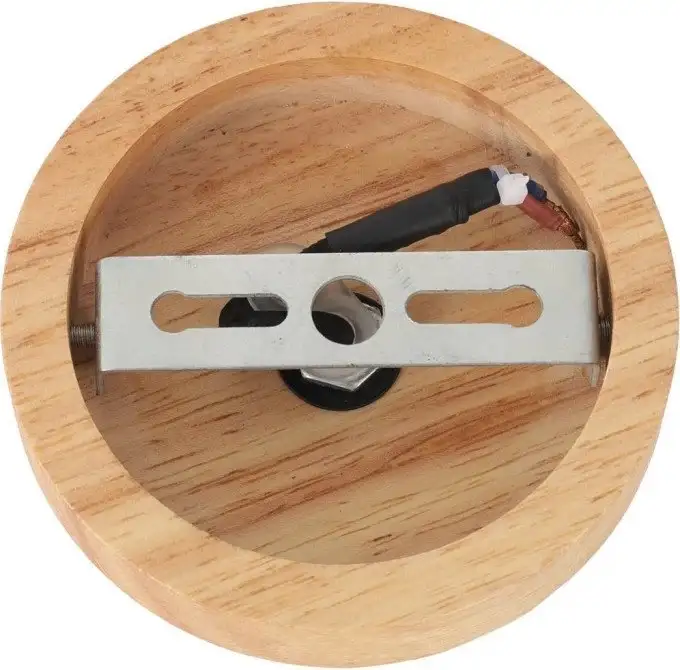 Подвесная люстра Lumion Gerda 8384/1A – фото товара