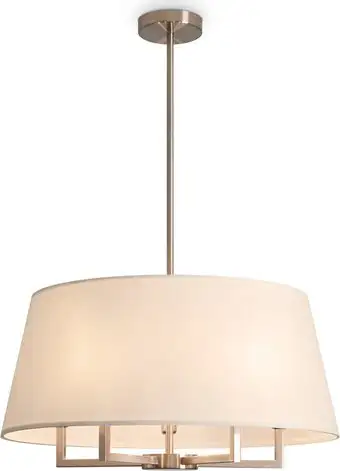 Подвесная люстра Freya Graceful FR2042CL-05N – изображение в каталоге