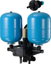 Автоматическая система Джилекс БРА 4650069794325 – изображение в каталоге