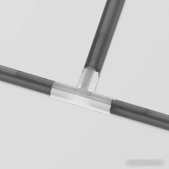 Коннектор питания шинопровода Maytoni Technical Gravity TRA010CT-42W – фото товара