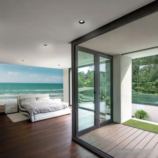 Точечный светильник Mantra Lambordjini 6840 – фото товара