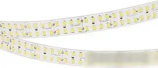 Светодиодная лента Arlight RT-A320-15mm 24V Warm3500 032603(2) – фото товара