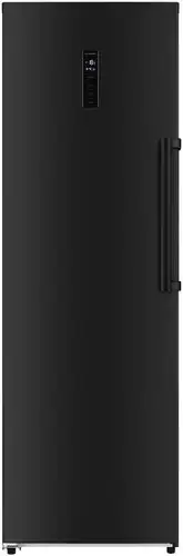 Морозильник KUPPERSBERG NFS 189 DX - изображение в каталоге