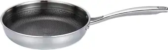Сковорода Maestro MR-1224-24 – изображение в каталоге
