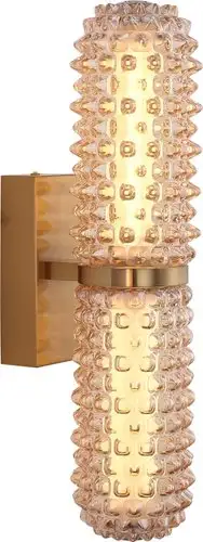 Бра ST Luce SL6144.301.01 – изображение в каталоге